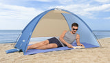 Ground Beach Tent 2 Person