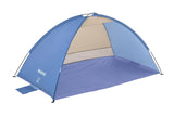 Ground Beach Tent 2 Person
