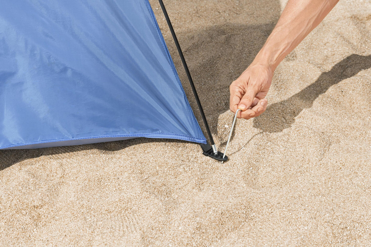 Ground Beach Tent 2 Person