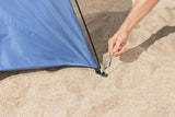 Ground Beach Tent 2 Person