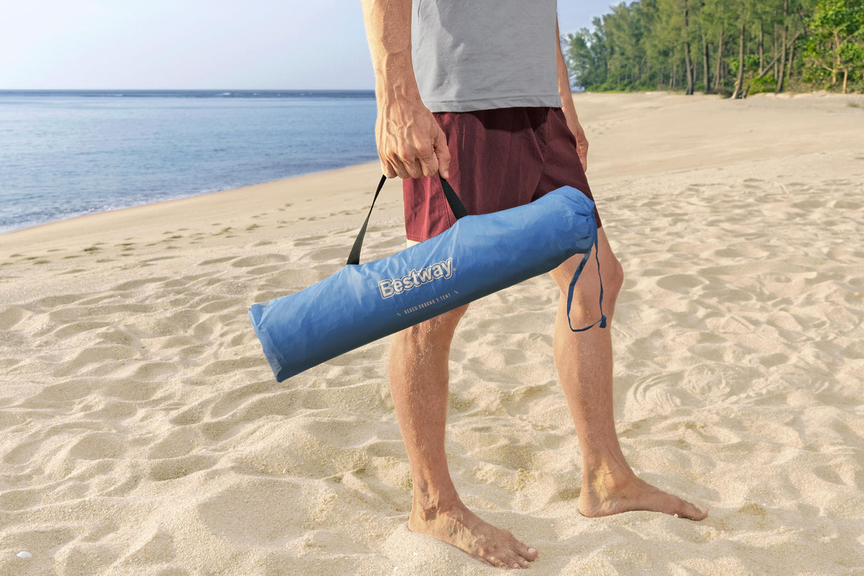 Ground Beach Tent 2 Person