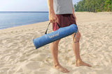 Ground Beach Tent 2 Person