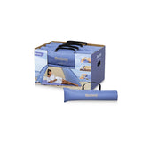 Ground Beach Tent 2 Person