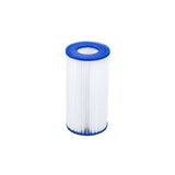 FILTER CARTRIDGE (3Y)