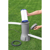 FILTER CARTRIDGE (3Y)