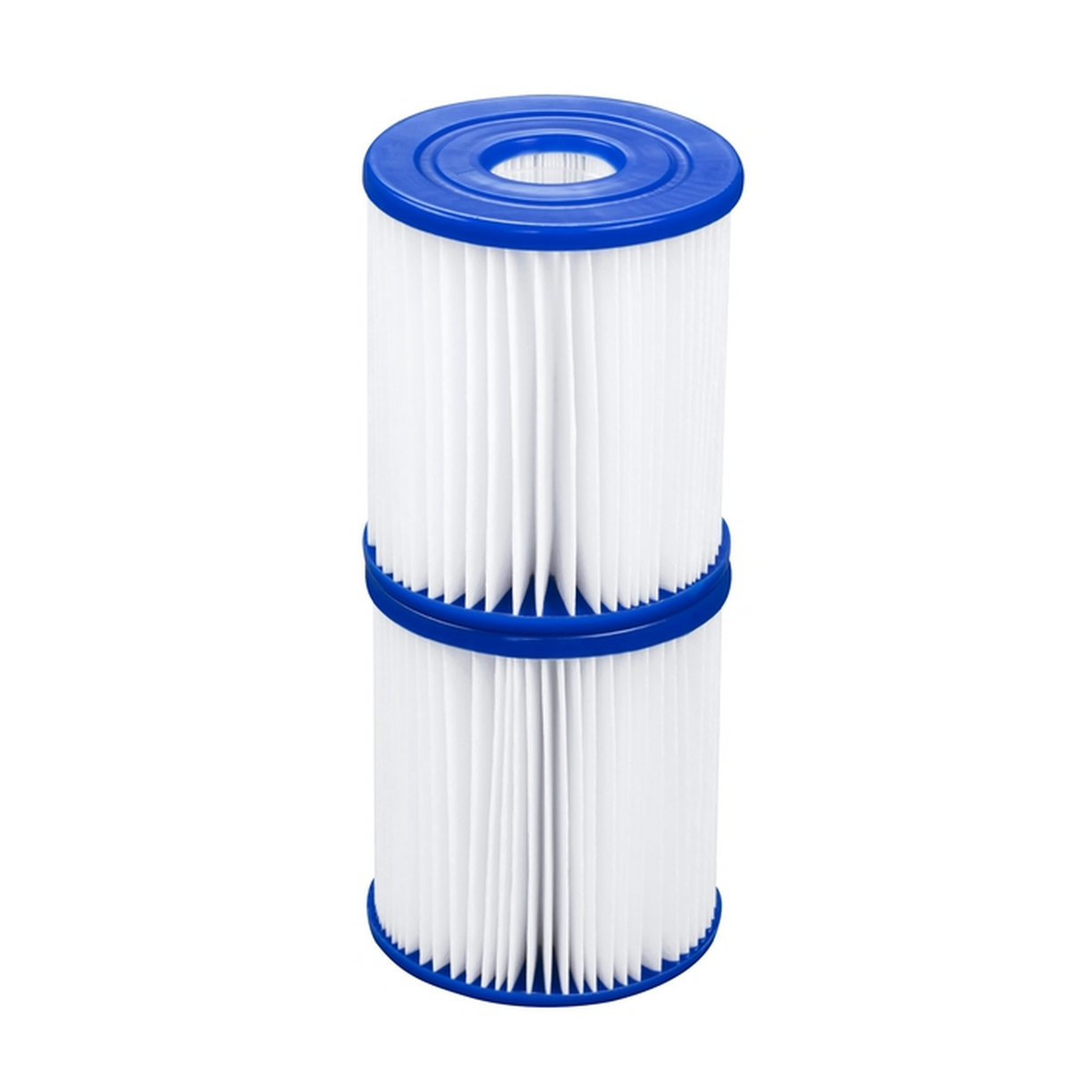 FILTER CARTRIDGE (I)