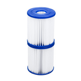 FILTER CARTRIDGE (I)