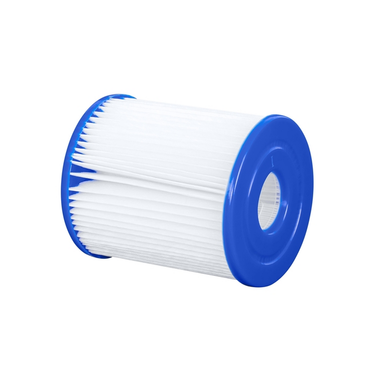 FILTER CARTRIDGE (I)