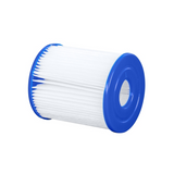 FILTER CARTRIDGE (I)