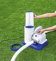 SWIMMING TOOLS