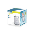 POOL DRAIN PUMP (1.49MX85CM)