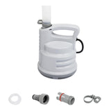 POOL DRAIN PUMP (1.49MX85CM)