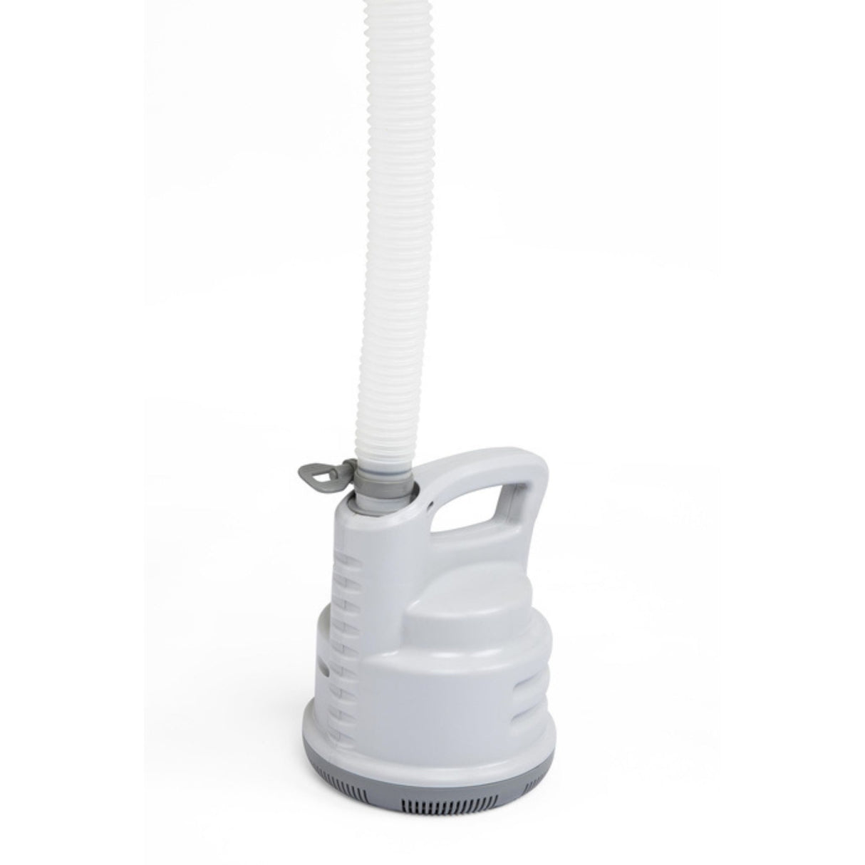 Pool Drain Pump (1.49 x 85 cm)