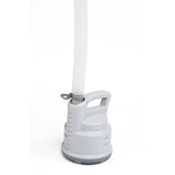 Pool Drain Pump (1.49 x 85 cm)