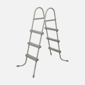 POOL LADDER 1.07