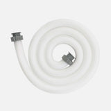 خرطوم مضخة الفلت (3M)