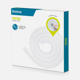 HOSE 1.25"/32MM 