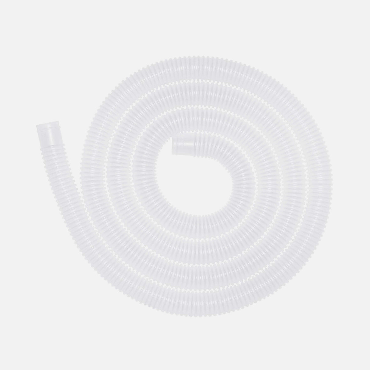 HOSE 1.25"/32MM 
