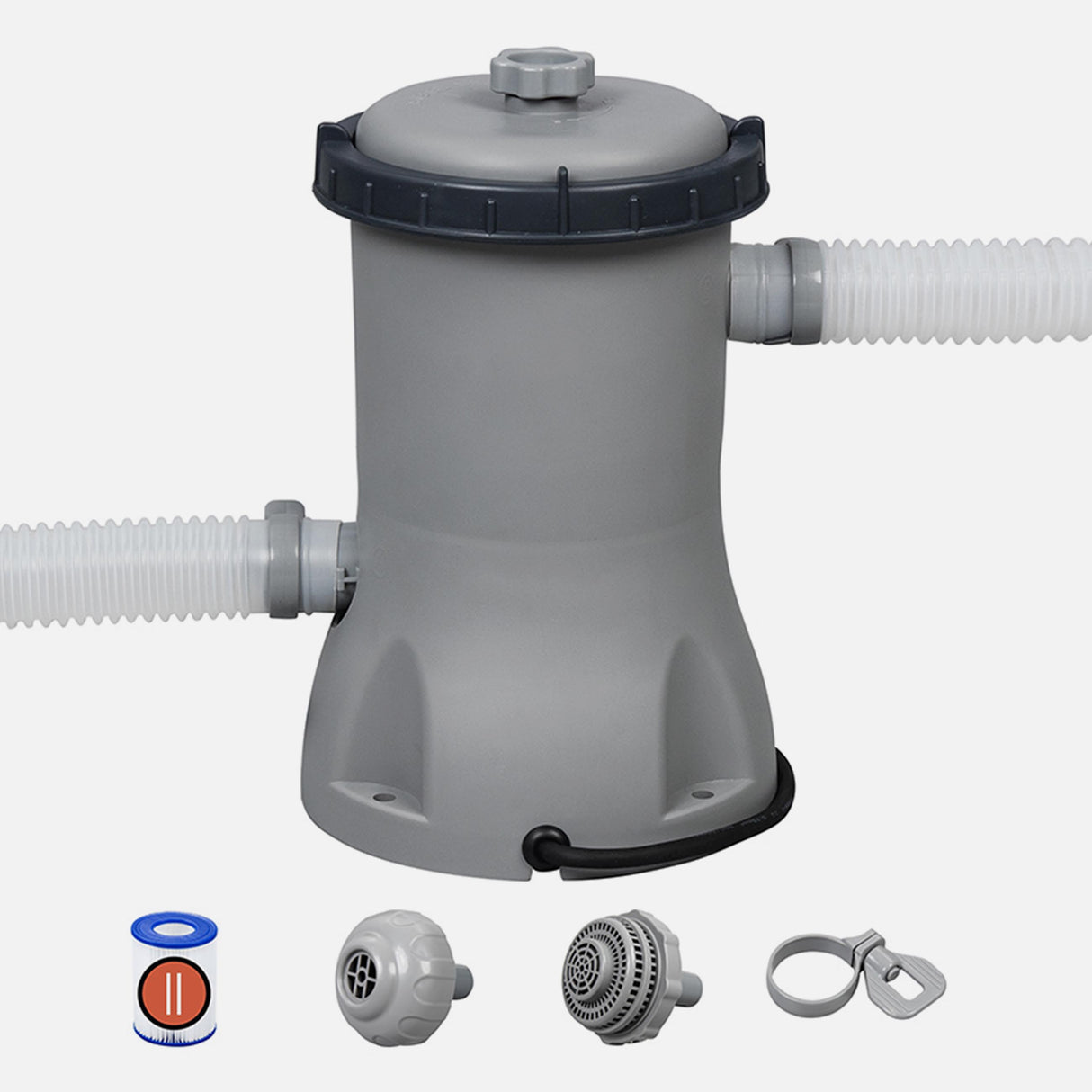 FILTER PUMP