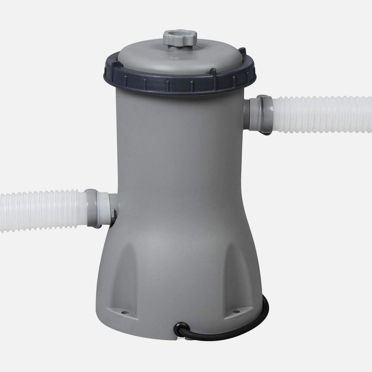 FILTER PUMP