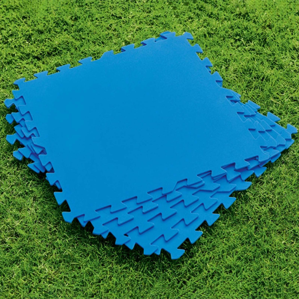 Floor Protector (78 x 78 cm)
