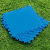Floor Protector (78 x 78 cm)