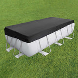 Rectangle Pool Cover (4.04 x 2.01 m)