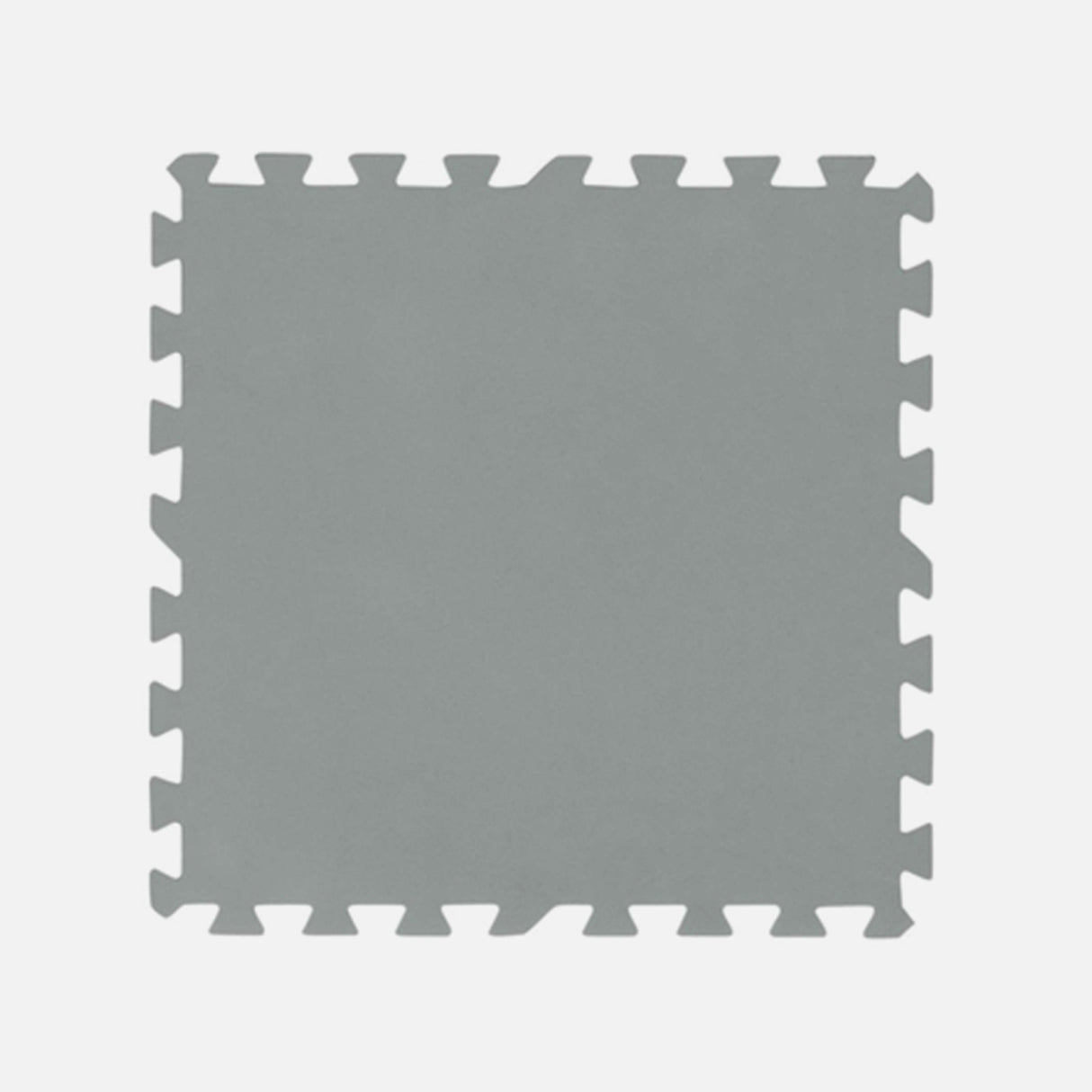 واقى ارضيات لحوض السباحة (50CMX50CM)