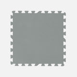 واقى ارضيات لحوض السباحة (50CMX50CM)