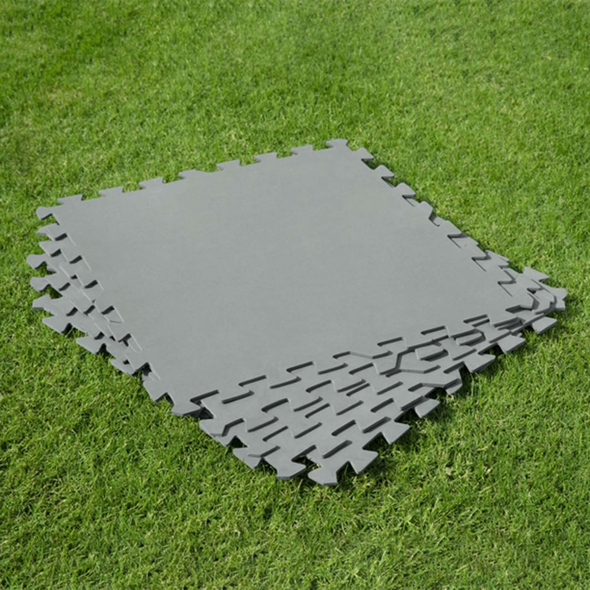 واقى ارضيات لحوض السباحة (50CMX50CM)