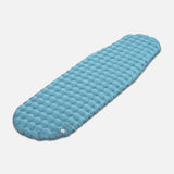 AlpineLite Wide Mum Insulated Sleep Pad