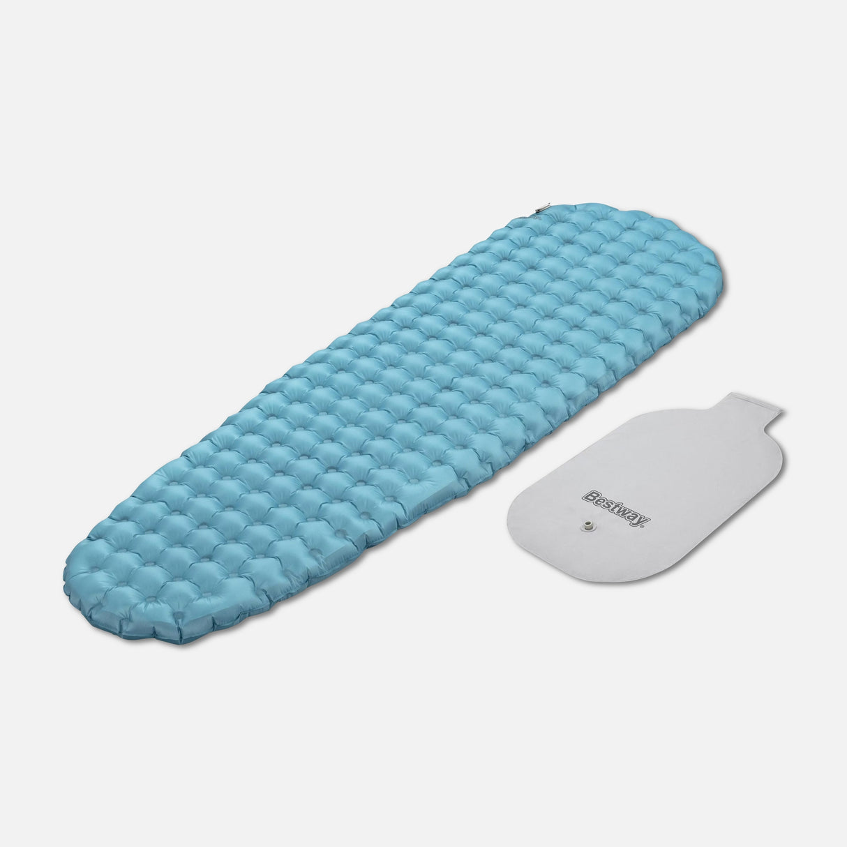 مرتبة نوم تخييم عازلة