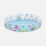 Deep Dive Play Pool (1.83 x 33 cm)