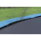 نطاطيه 12قدم - مع السلم