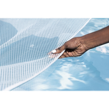 Catching Rays Hammock Lounge (1.40M87 cm)