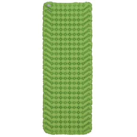 WANDERLITE LARGE RECT. SLEEPING PAD (74CMX56CM)