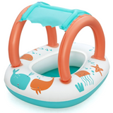 عوامة للسباحة 