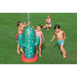 CACTUS OASIS SPRINKLER