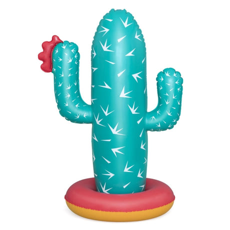 CACTUS OASIS SPRINKLER