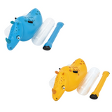 عوامة للسباحة 