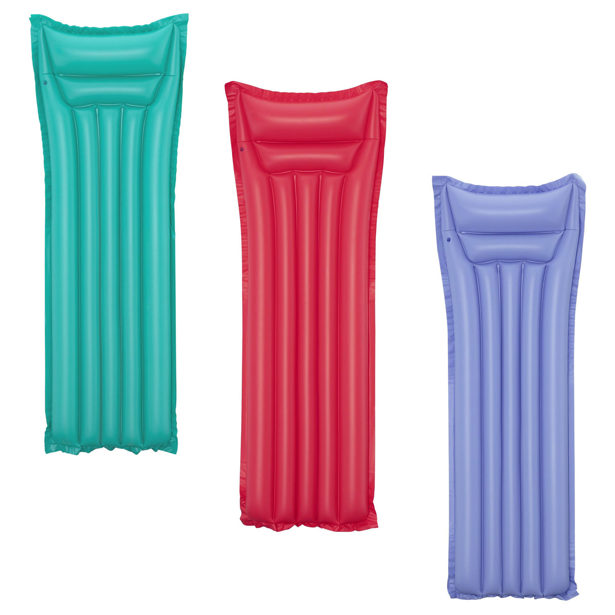 Summer Essential Floating Mat