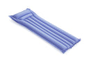 Summer Essential Floating Mat