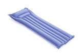 Summer Essential Floating Mat