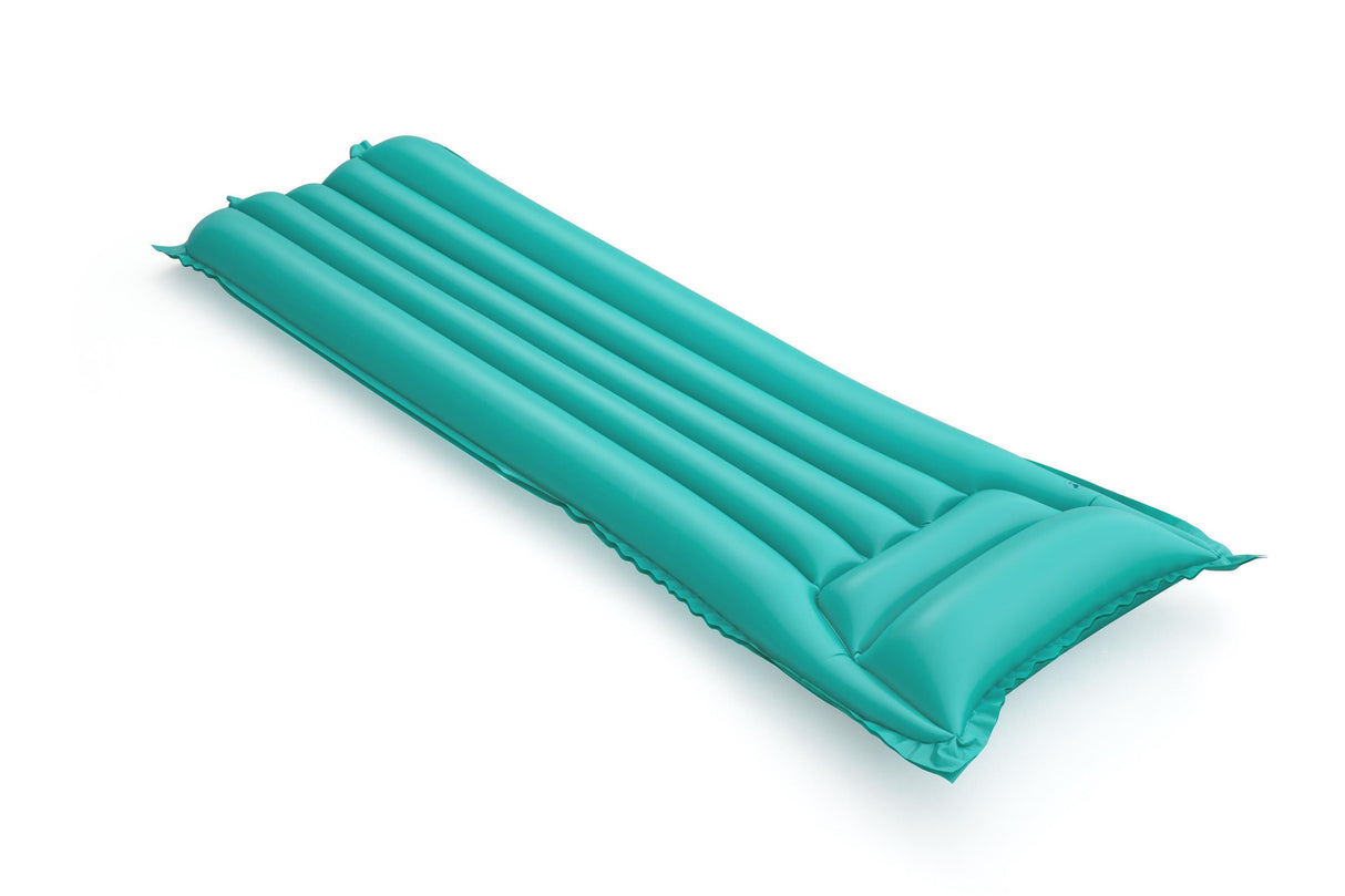 Summer Essential Floating Mat
