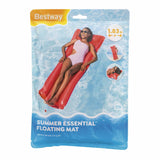 Summer Essential Floating Mat