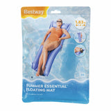 Summer Essential Floating Mat