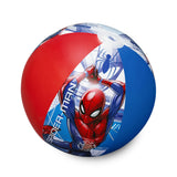 Spiderman Beach Ball