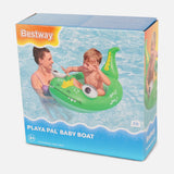 Kids Inflatable Baby Boat