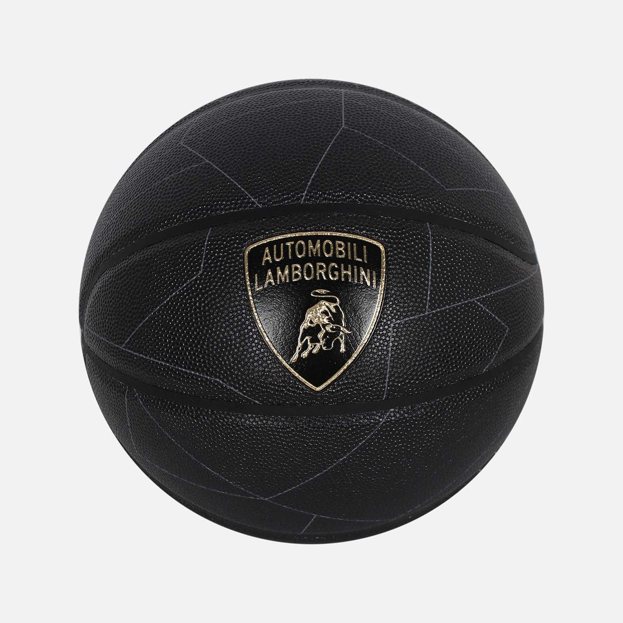 LAMBORGHINI BASKETBALL (SIZE: 7)