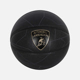 LAMBORGHINI BASKETBALL (SIZE: 7)